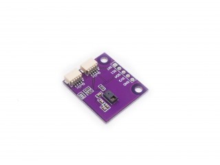 Zio Qwiic Gesture Sensor (PAJ7620U2)
